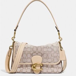 DISO: Desperately IN SEARCH OF!